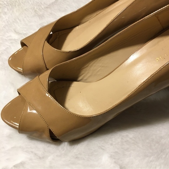 Kate Spade Shoes Size 10B B2 - Picture 10 of 12